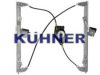 AD KüHNER AV1061 Window Lift